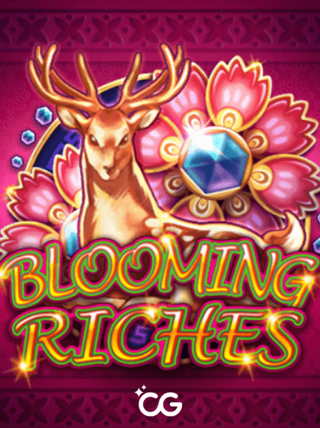 Khuyến Mãi Casino: Cơ Hội Duy Nhất Để Nhận Thưởng Lớn