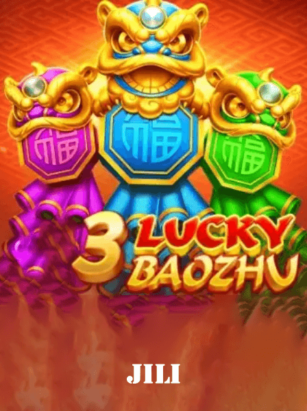 Top 5 Slot Game Online được yêu thích nhất năm 2023