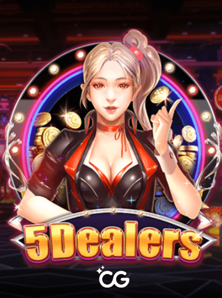 Nhận Ngay Ưu Đãi Hấp Dẫn Từ Khuyến Mãi Casino