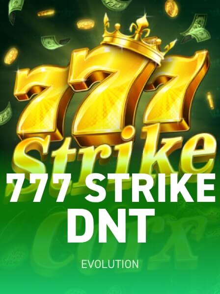 Top 5 Casino Có Roulette Online Đáng Chơi Nhất Hiện Nay