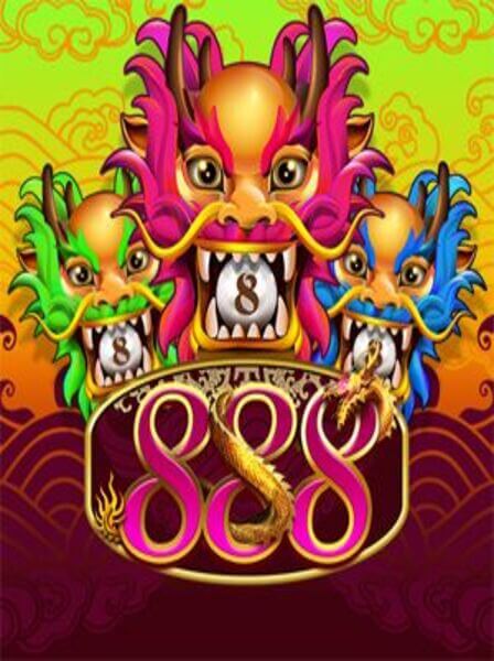 Bí Kíp Lựa Chọn Khuyến Mãi Casino Phù Hợp Nhất