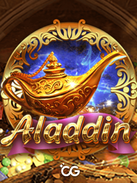 Những tính năng nổi bật của QuickPlay Mobile bạn không thể bỏ qua