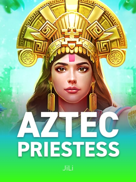Tại sao Slot Game Online lại thu hút nhiều người chơi đến vậy?
