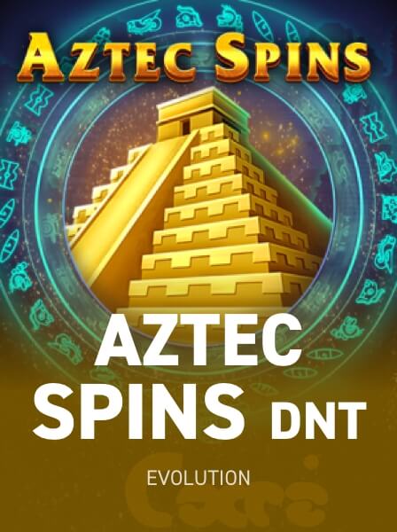 Hướng Dẫn Chơi Slot Game Online Dành Cho Người Mới Bắt Đầu