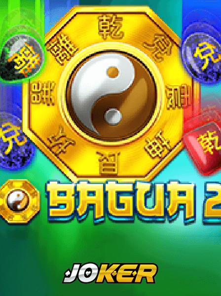 Top 5 Chiến Thuật Chơi Poker Việt Nam Hiệu Quả Nhất