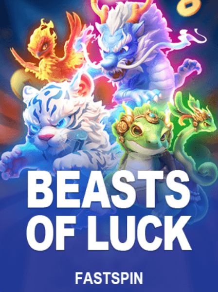 Winning at Blackjack: Proven Strategies from the Blackjack Strategy Hub