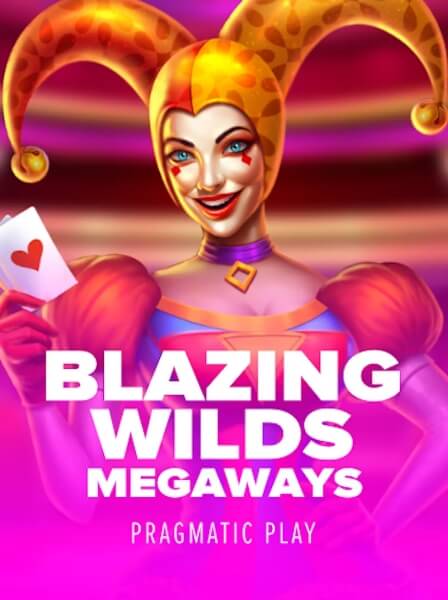Cách Chơi Roulette Online Dễ Dàng Cho Người Mới Bắt Đầu