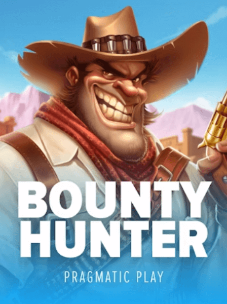 Exploring the Exciting World of VirtualRace Casino Games