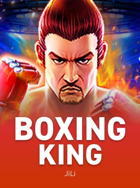 Xổ Số Online: Những Sai Lầm Phổ Biến Cần Tránh