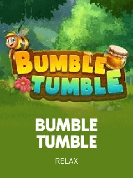 Lợi ích khi sử dụng QuickPlay Mobile cho người dùng hiện đại