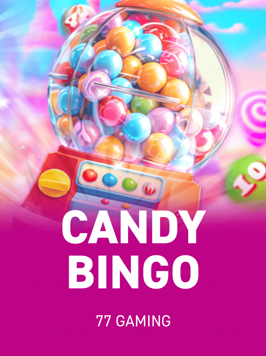Hướng dẫn cách chơi Game Bài Đổi Thưởng dễ dàng và nhanh chóng