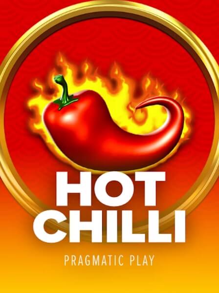 Các Trò Chơi Nổi Bật Tại Casino Trực Tuyến Hiện Nay