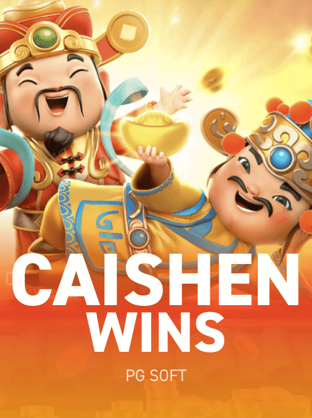 The Rise of 21Club Casino in the Online Gambling World