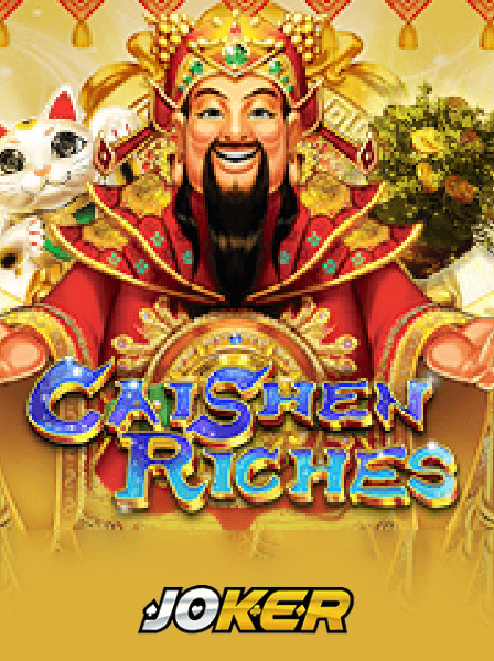 Trải Nghiệm Slot Game Online: Niềm Vui Trong Từng Vòng Quay