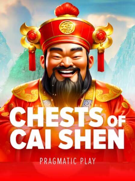 Khám Phá Các Loại Trò Chơi Slot Online Phổ Biến Nhất