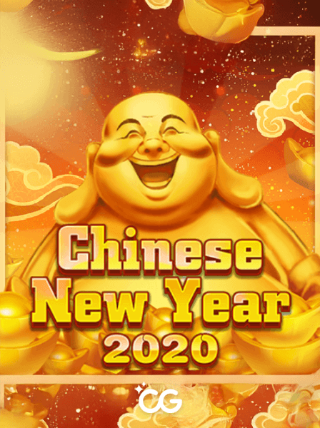 Tại Sao Bạn Nên Chọn Casino Trực Tuyến Thay Vì Truyền Thống?