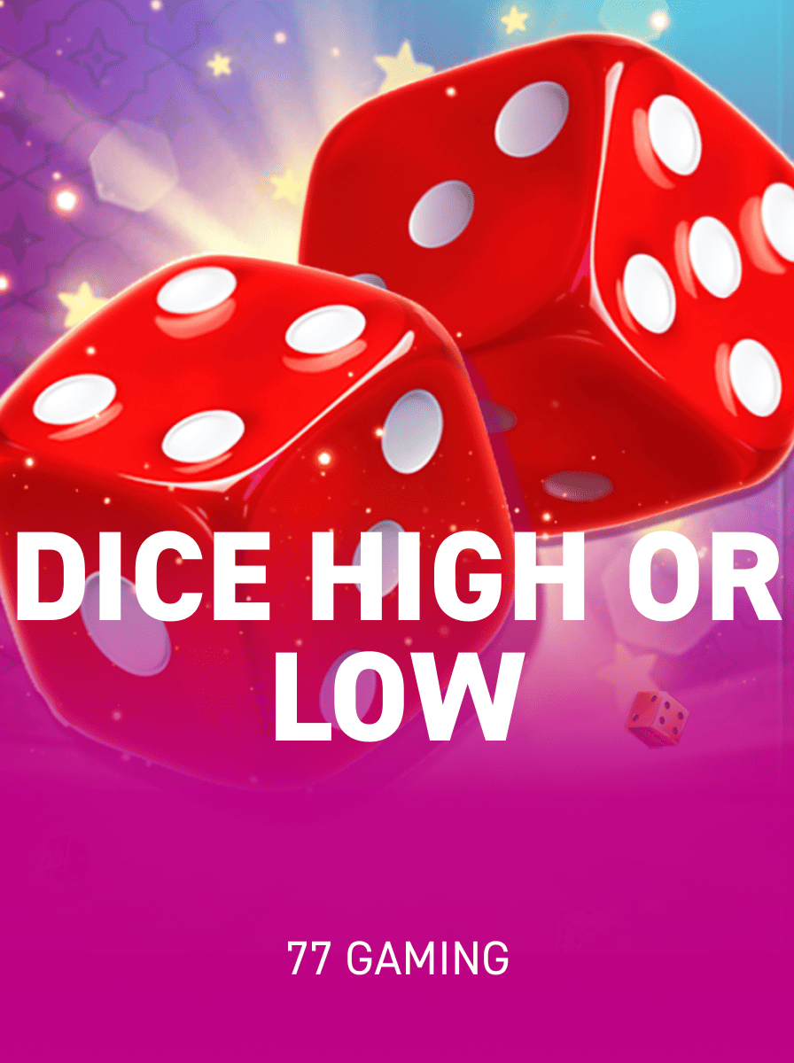 Roulette Online và những bí quyết để thắng lớn