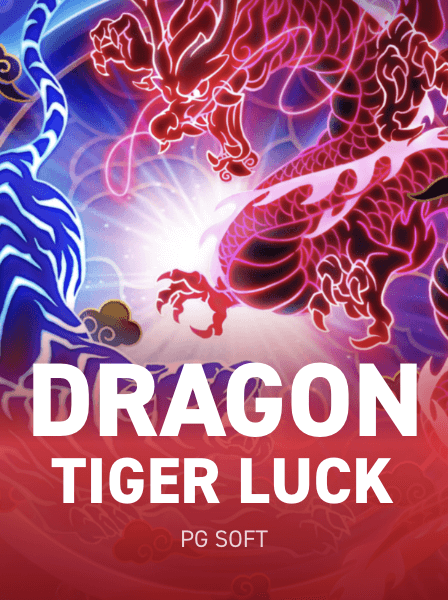 Discover the Excitement of ThunderSlots: Your Ultimate Gaming Destination