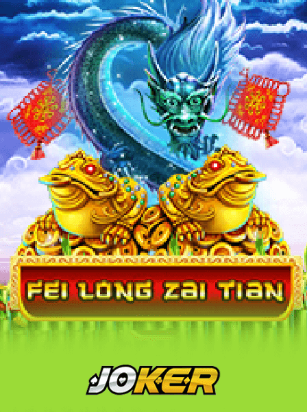 Những lỗi phổ biến khi chơi Tài Xỉu Online và cách khắc phục