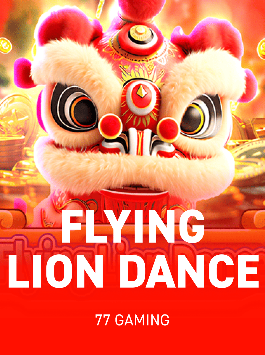 Những Đặc Điểm Nổi Bật Của Slot Game Online