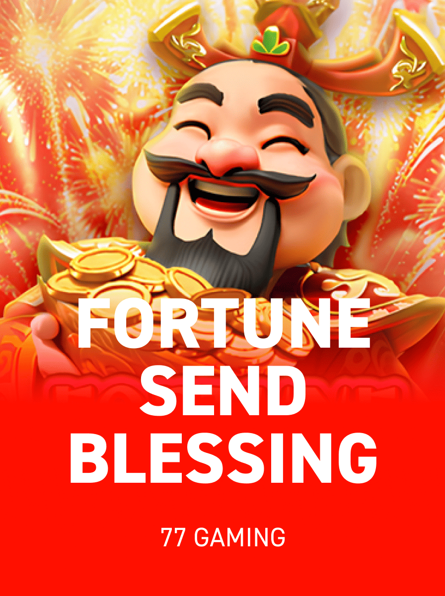Những điều cần biết về luật chơi Poker Việt Nam
