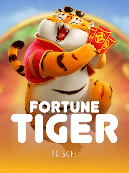 Các Trò Chơi Nổi Bật Tại Casino Trực Tuyến Hiện Nay
