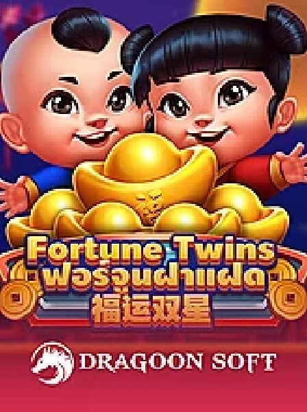Kinh Nghiệm Chơi Roulette Online Để Giành Chiến Thắng Cao Nhất
