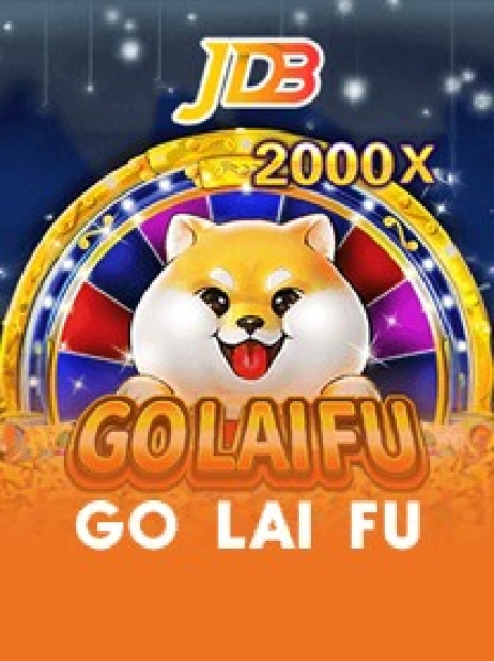 Làm Thế Nào Để Tận Dụng Khuyến Mãi Casino Tối Đa?