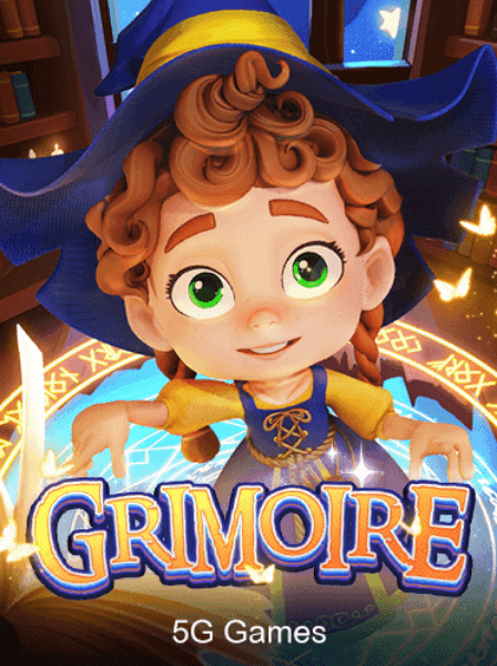 Unforgettable Experiences Await at Your Favorite LiveMobile Casino Online
