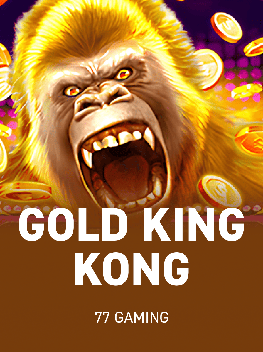 Từ A đến Z Về Game Bài Đổi Thưởng: Hướng Dẫn Chi Tiết