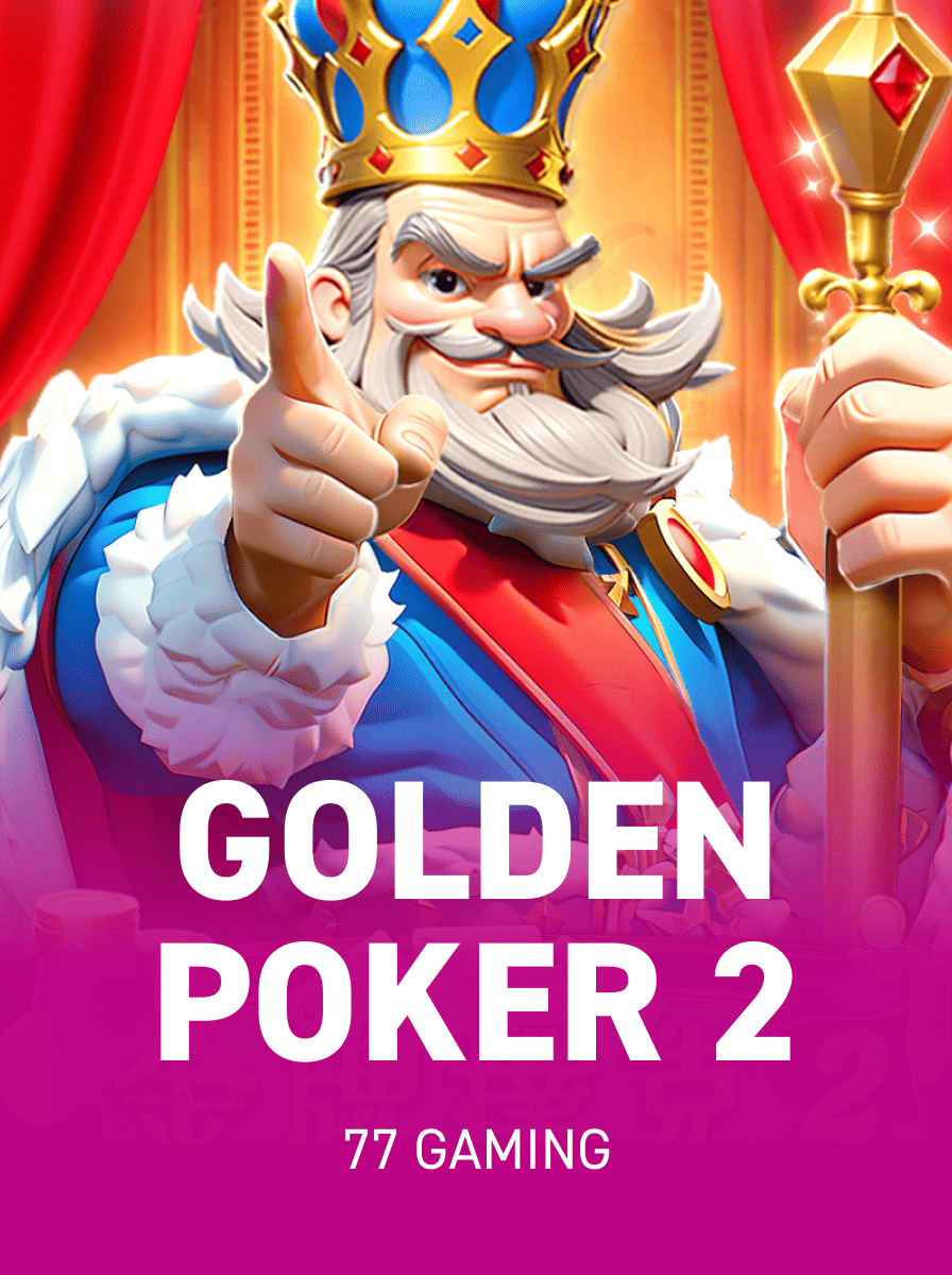 Expert Tips for Navigating BetArena Like a Pro Bettor