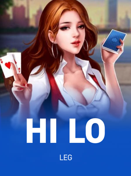 Các Kinh Nghiệm Chơi Baccarat Trực Tuyến Từ Các Chuyên Gia