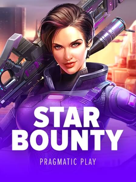 Khám Phá Thế Giới Game Bài Đổi Thưởng Đầy Hấp Dẫn