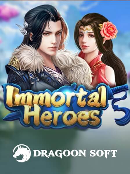 Lợi Ích Khi Tham Gia Game Bài Đổi Thưởng Tại Nhà Cái
