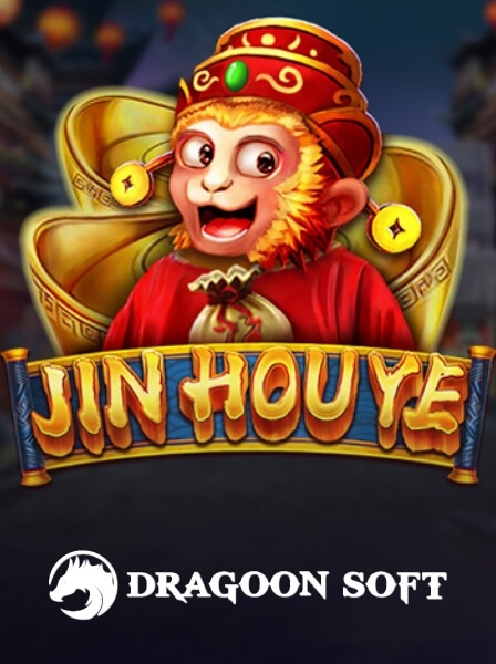 The Ultimate Guide to EliteTable Casino\