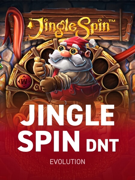 Roulette Online: Cách Chơi Hiệu Quả Tại Nhà