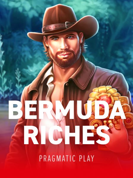 Game Bài Đổi Thưởng và những người nổi tiếng tham gia chơi