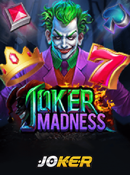 Chia sẻ kinh nghiệm từ những cao thủ Poker Việt Nam