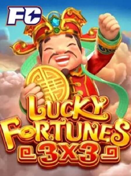 Tại sao QuickPlay Mobile là lựa chọn ưa thích của giới trẻ?