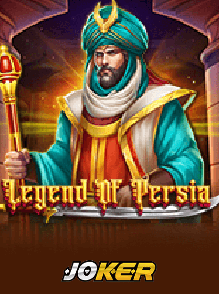 Khám Phá Thế Giới Game Bài Đổi Thưởng Đầy Hấp Dẫn