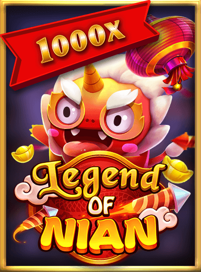 Top 5 Khuyến Mãi Casino Khó Cưỡng Trong Năm Nay
