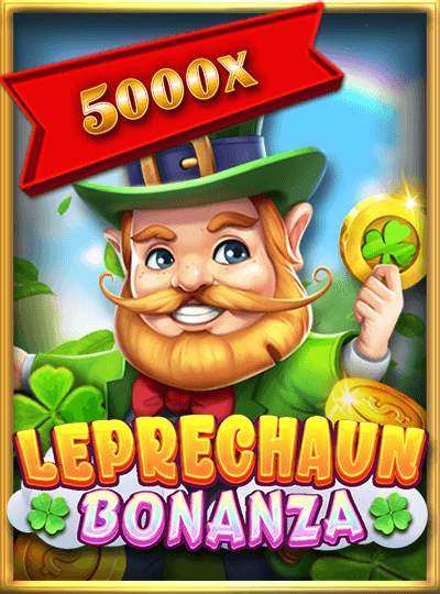 Hướng Dẫn Đăng Ký Tài Khoản Game Bài Đổi Thưởng Nhanh Chóng
