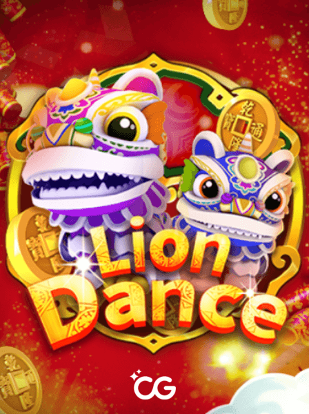 Tham Gia Game Bài Đổi Thưởng Cùng Bạn Bè Quê Hương