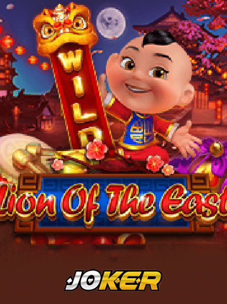 Mẹo Giúp Bạn Quản Lý Ngân Sách Khi Chơi Sòng Bạc