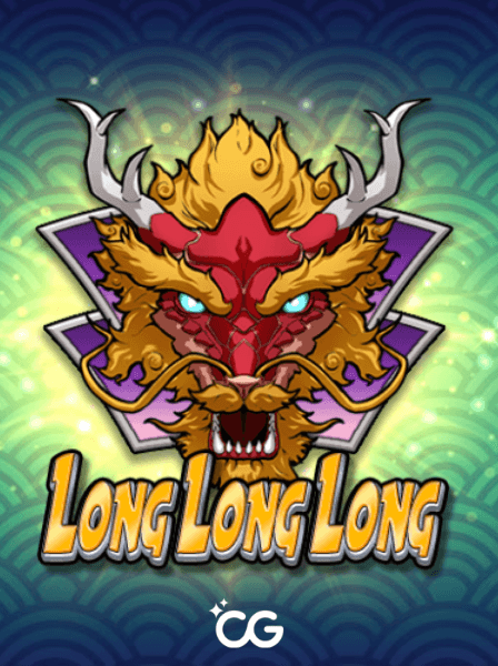 Top những Game Bài Đổi Thưởng uy tín nhất Việt Nam