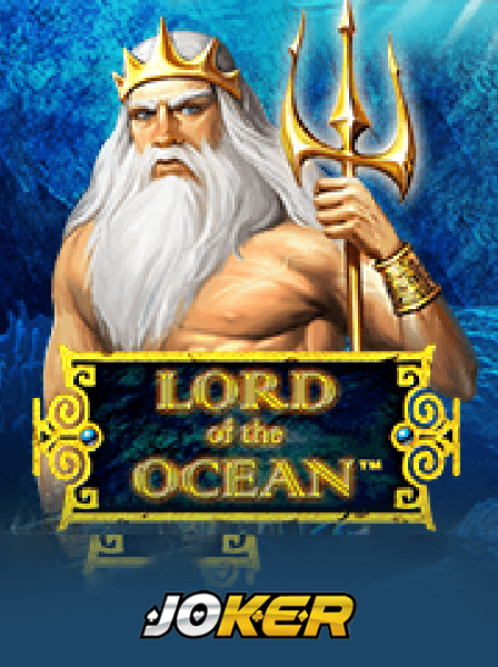 Comparing RoyalVegas Casino to Other Online Gaming Sites