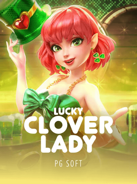 Sòng Bạc Trực Tuyến: Xu Hướng Phát Triển Mới Của Ngành Giải Trí