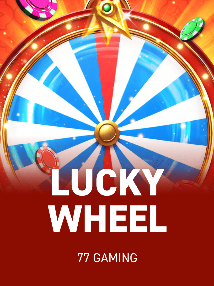 Roulette Online: Cách Chơi Hiệu Quả Nhất Cho Người Mới Bắt Đầu
