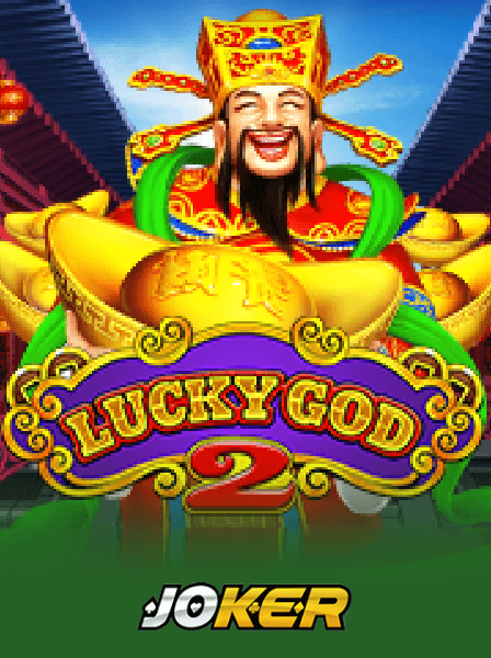 Top 5 Reasons to Play SicBoWorld for Casino Enthusiasts Today