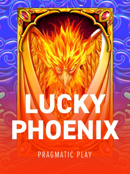 Unforgettable Experiences Await at Your Favorite LiveMobile Casino Online